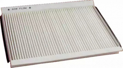 WILMINK GROUP wg1747266 -  Фильтр воздуха в салоне